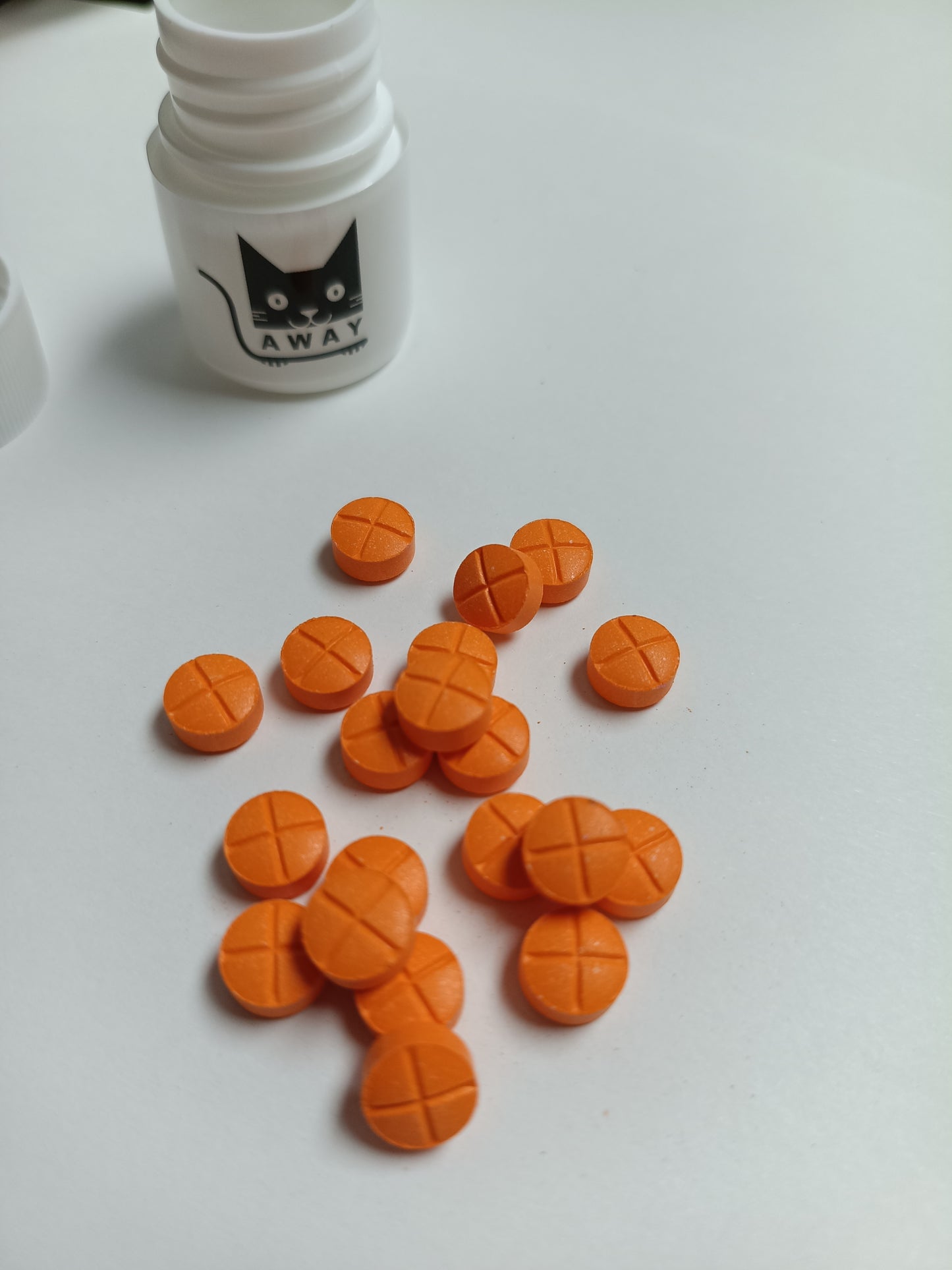 eidd 2801 pills :50mg pills(5$/pill,20pills/box)