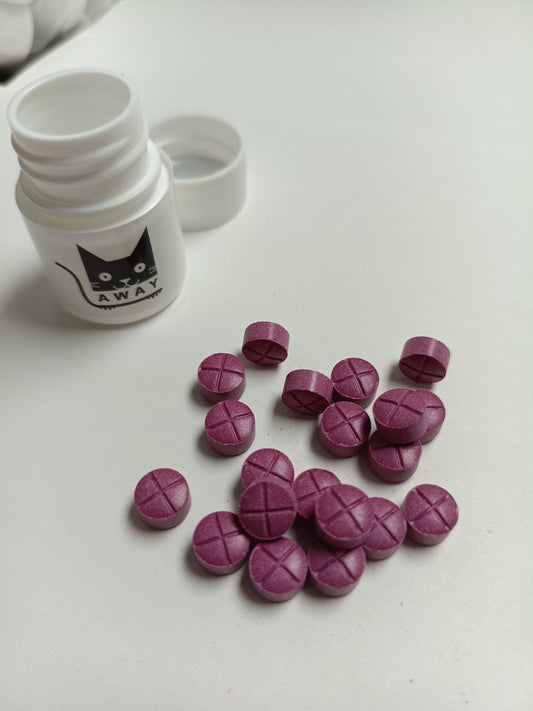 eidd 2801 pills ：200mg pills（7$/pill,20pills/box）