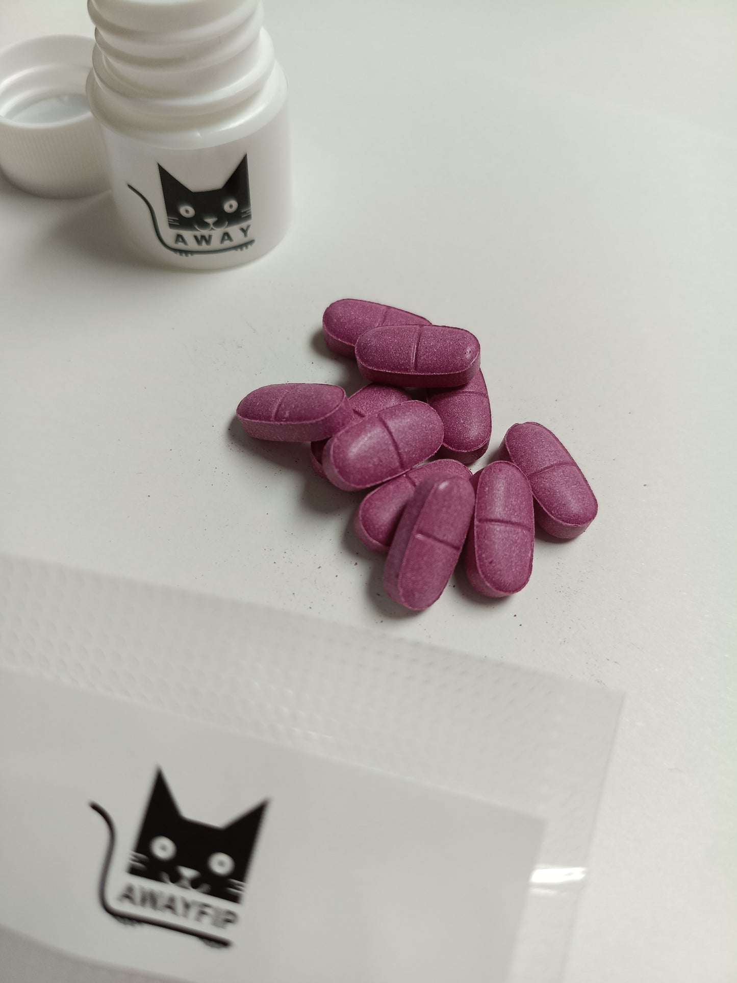 eidd 2801 pills ：400mg pills（9$/pill,10pills/box）