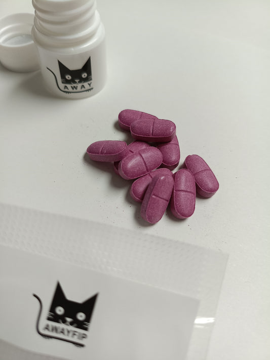 eidd 2801 pills ：400mg pills（9$/pill,10pills/box）