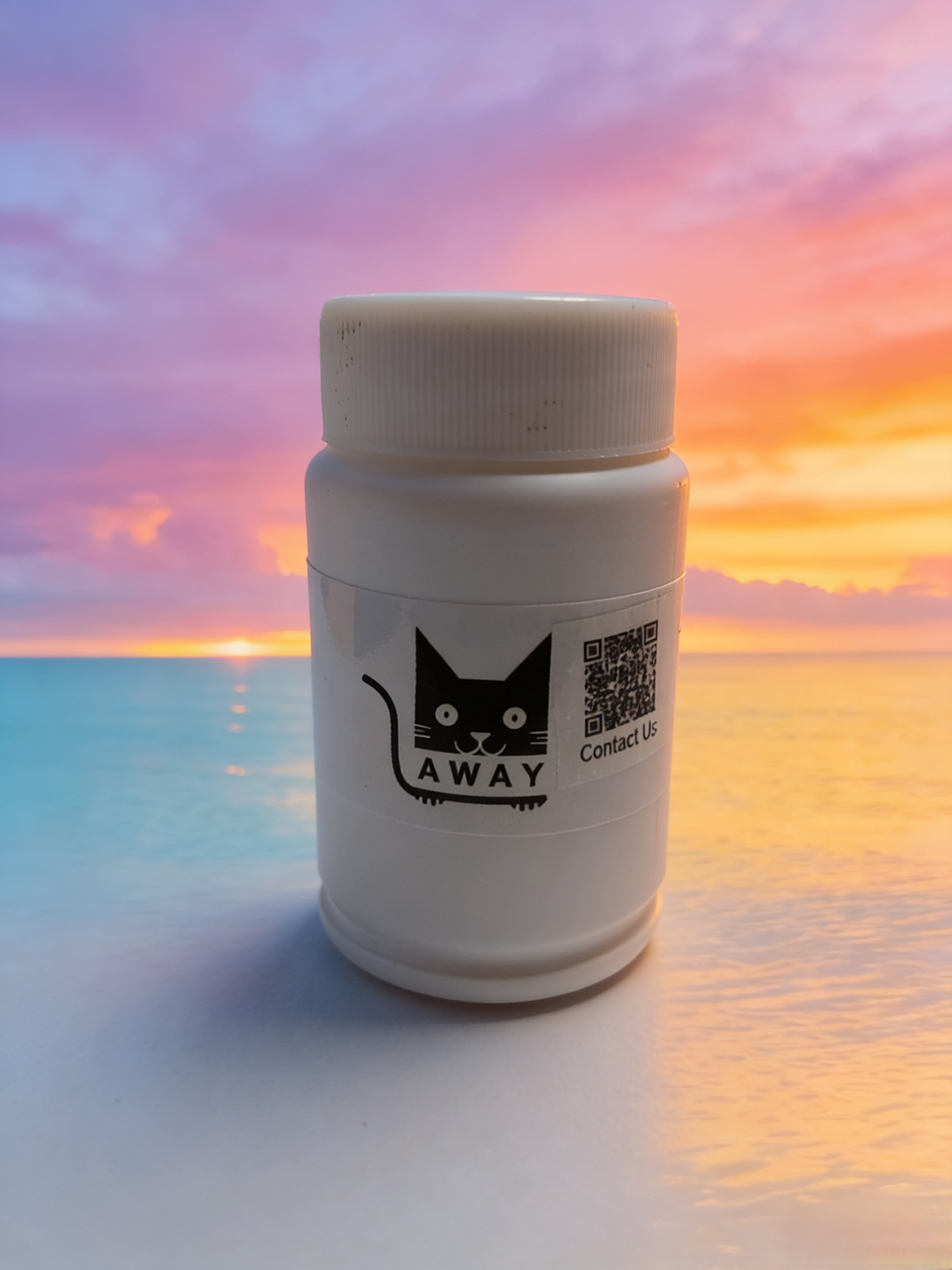 Doxycycline Hyclate Tablets： 50mg（100pills/bottle）