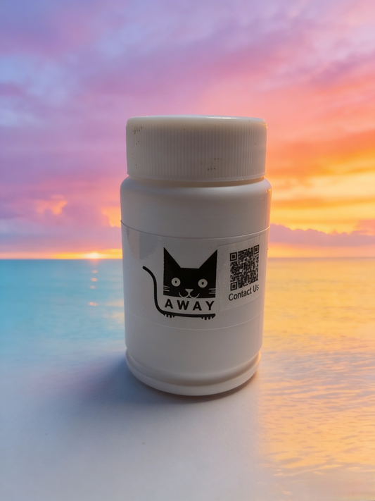 Doxycycline Hyclate Tablets： 50mg（100pills/bottle）
