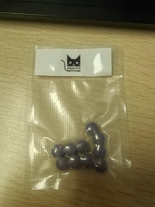 eidd 1931：50mg pills（6$/pill）