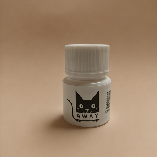 Gs-441524 pills 100mg(20$/pill,10pills/box) Formula Supplement for feline infectious peritonitis(FIP & FIPV