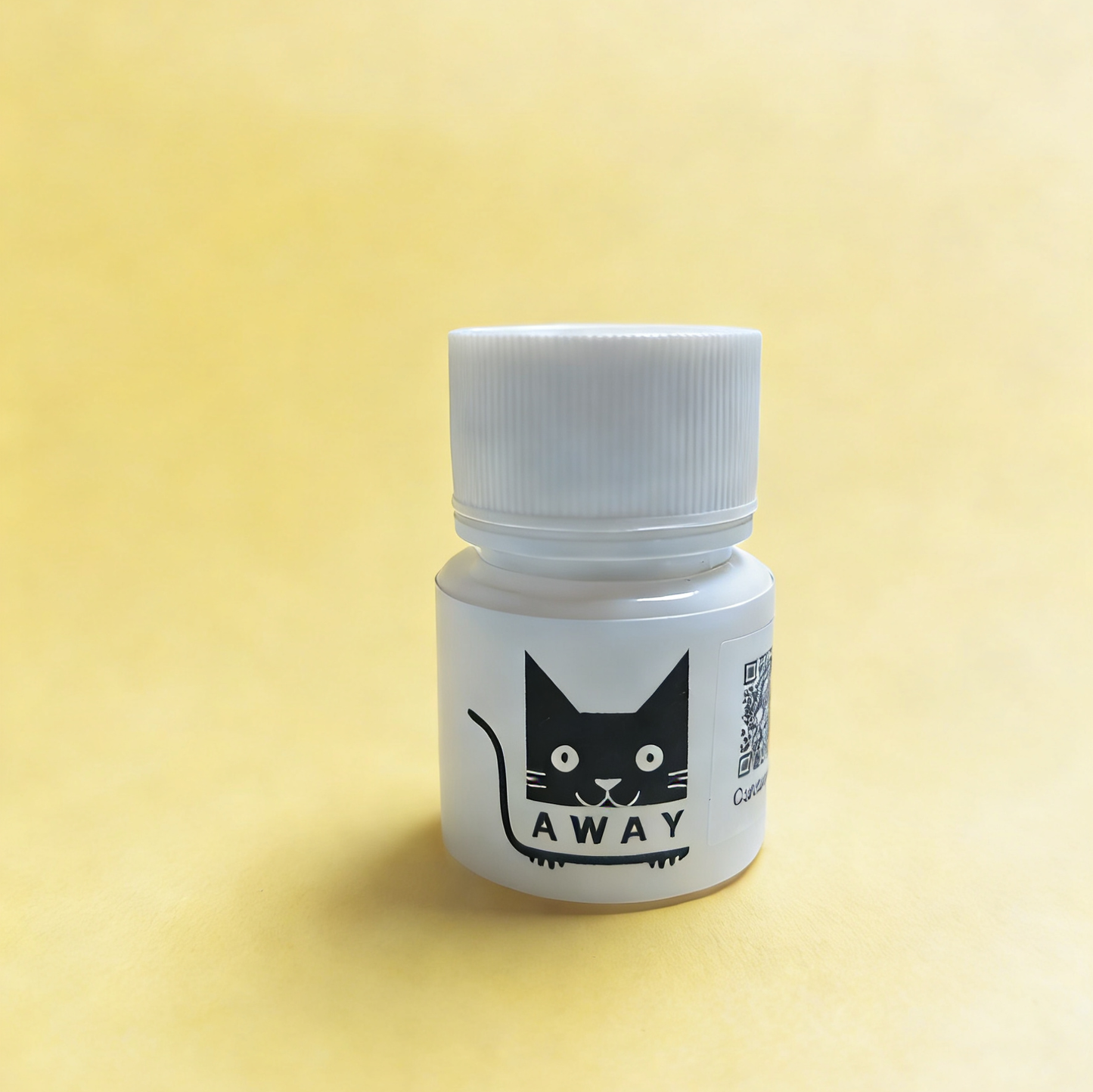 Gs-441524 Tablet 24mg(8$/pills，20pills/box) Formula Supplement for feline infectious peritonitis(FIP & FIPV