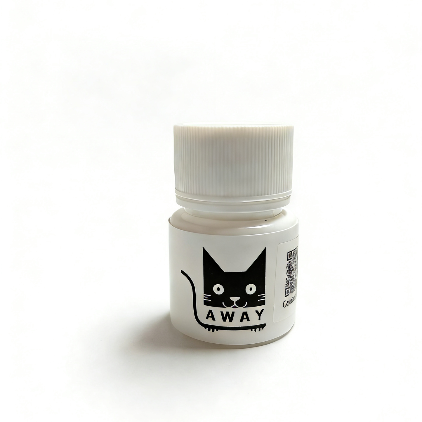 Gs-441524 pills 50mg(13$/pills,20pills/box) Formula Supplement for feline infectious peritonitis(FIP & FIPV