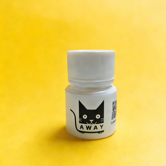 Gs-441524 pills 6mg(2.5$/pill，30pills/box) Formula Supplement for feline infectious peritonitis(FIP & FIPV